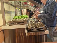 -汉拿山(北京上地华联店)