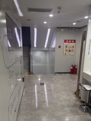 -悟空祛痘·诺奖技术专业店