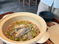 -曲廊院(东四十一条店)