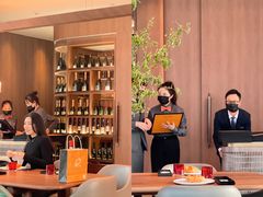 -Ministry of Crab•MOC(交子大道店)