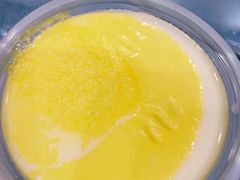 -老白驼退骨特色美食