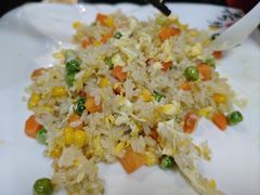 -柳湖茶坊(柳湖店)