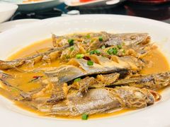 -渔人码头(中南店)