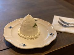 白色巨塔-Ginko银子(青龙街店)
