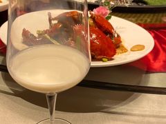 -苏州金科大酒店