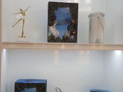 -新世界大丸百货