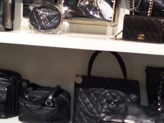 -Golikooo Vintage(中古店)