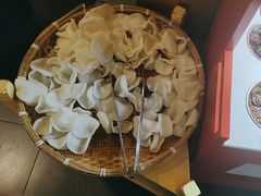 -云荷里·蒸汽石锅鱼·云南菜(中发百旺店)