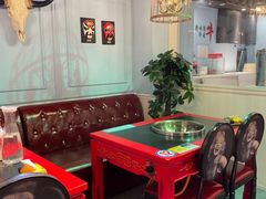 -一只烧鸡公(解放碑店)