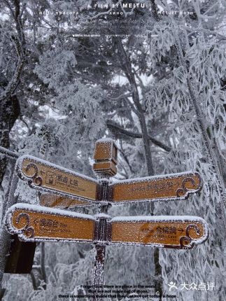 盆底肌修复仪器管用吗华体会- 华体会体育官方网站- 华体会体育APP下载