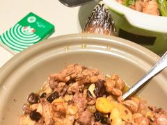 -绿草地·湘菜(7mall店)