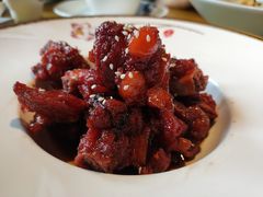 -杭百味·大众精选杭帮菜(西湖音乐喷泉店)