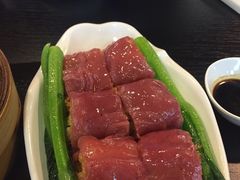 -添运来(茶园奥园广场店)