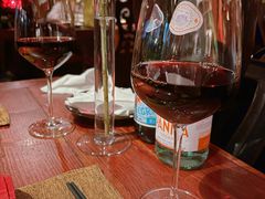 -花马天堂云南餐厅 Lost Heaven(外滩店)