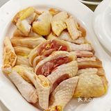 这家生蚝鸡煲值得N刷 