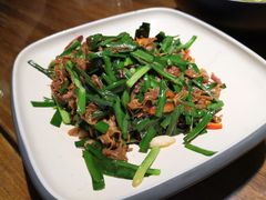 -路小缦·珍馐美馔(市心北路店)