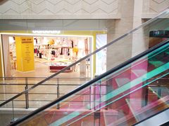 -光启城时尚购物中心