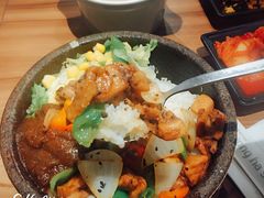 -泰熙家(大寨路店)
