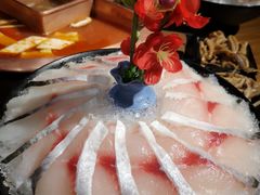-雾漫川城重庆火锅(上和商业广场店)