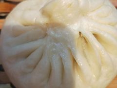 -七百岁羊肉馆(环球港店)