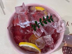-旺福(晶都苑店)