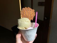 -HOLIDAY休日(后田垟巷店)