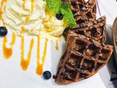 -娜娜家·Nana's restaurant(国金汇店)