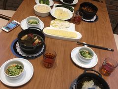 -禅蕴素食生活馆