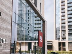 -MUJI无印良品(深圳深业上城城市旗舰店)