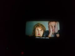 -金逸影城(联发广场店)