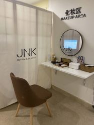 点击看大图 -JNK皮肤管理中心