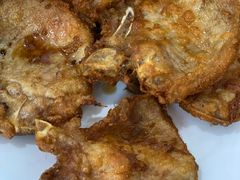 -九龙餐厅(大沽路店)