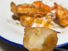 -小吊梨汤·北京菜·烤鸭(清河万象汇店)