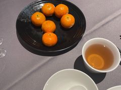 -徐记海鲜(大雁塔|金都店)