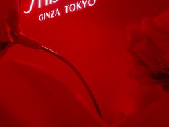 -交通银行前滩31演艺中心