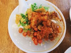 -小豆海棠(嘉兴路店)