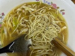 -小狗面馆(复兴店)