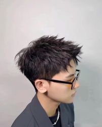 -YESIDO椰岛造型