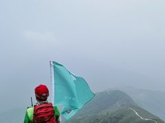 -凤凰山
