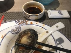 -海鼎荟海鲜姿造(晋江宝龙店)