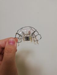 -天津市儿童医院(河西马场院区)