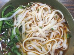 -赶水铁石垭米粉(阳光雅苑店)