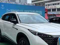 -万达广场(济南魏家庄店)
