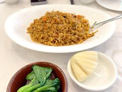 -楼外楼(西湖景区孤山路店)