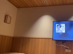 -玖合素手·轻养足浴SPA(云纺大悦城店)