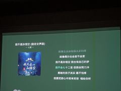 -尚足影院式足疗·住宿·美食(解放碑店)