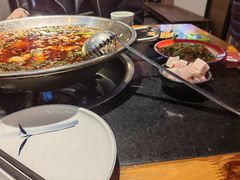-小饕荟雅安贡椒鱼鲜馆(广福桥店)
