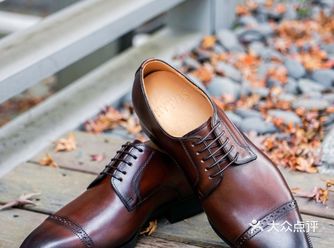 𝙎𝙀𝘼𝙇𝘼𝙉  |  德比增高鞋 