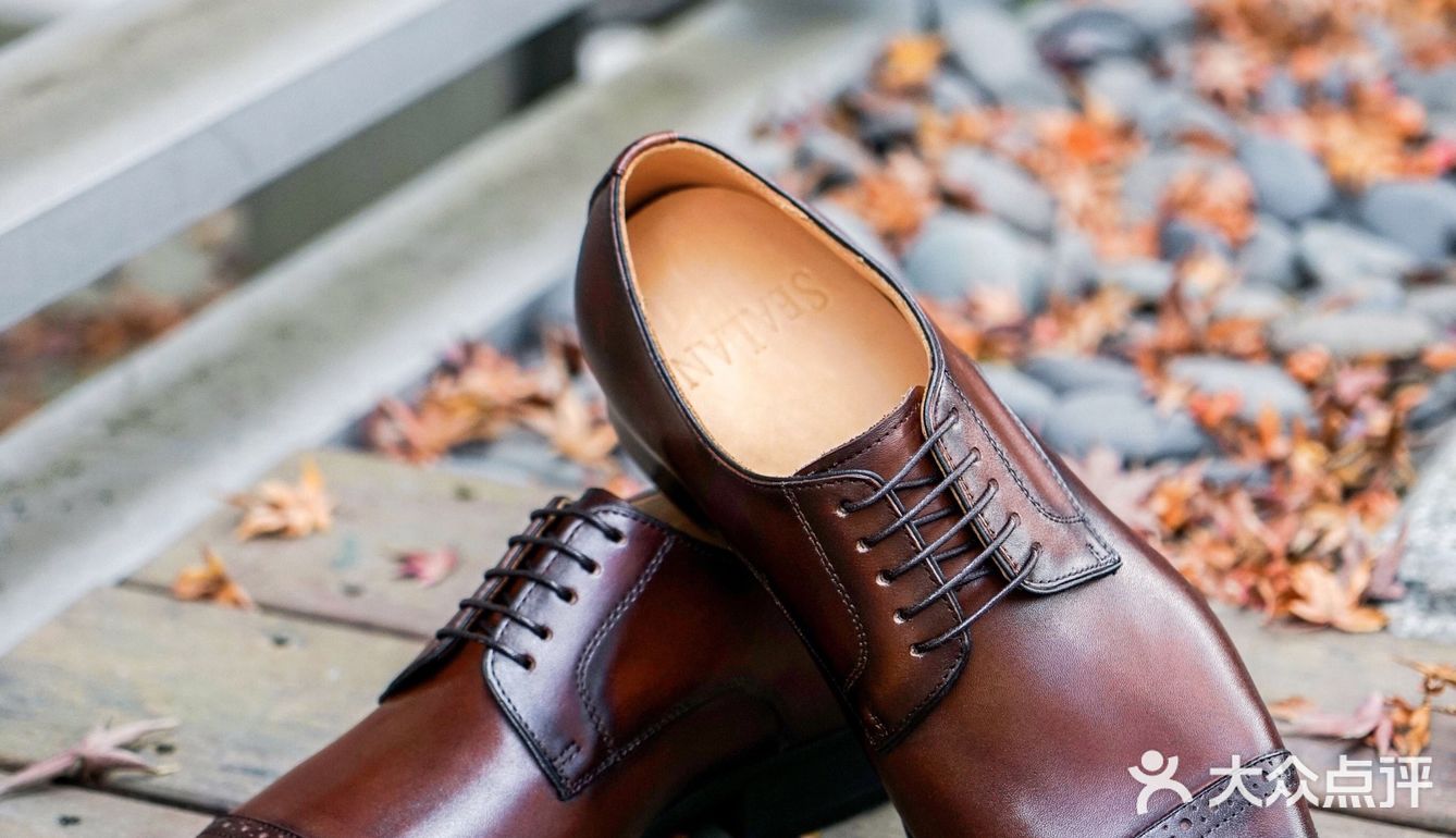 小个子的福利来啦[胜利][胜利][胜利][胜利][胜利][胜利]