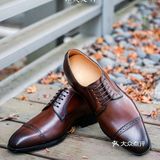 小个子的福利来啦[胜利][胜利][胜利][胜利][胜利][胜利]